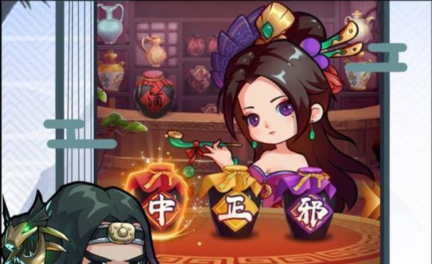 武林武馆手游攻略（打造最强武者，称霸武林世界！）