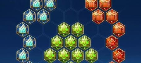 突袭长安吕布出装攻略大全（如何装备突袭长安的队伍，打败吕布？）