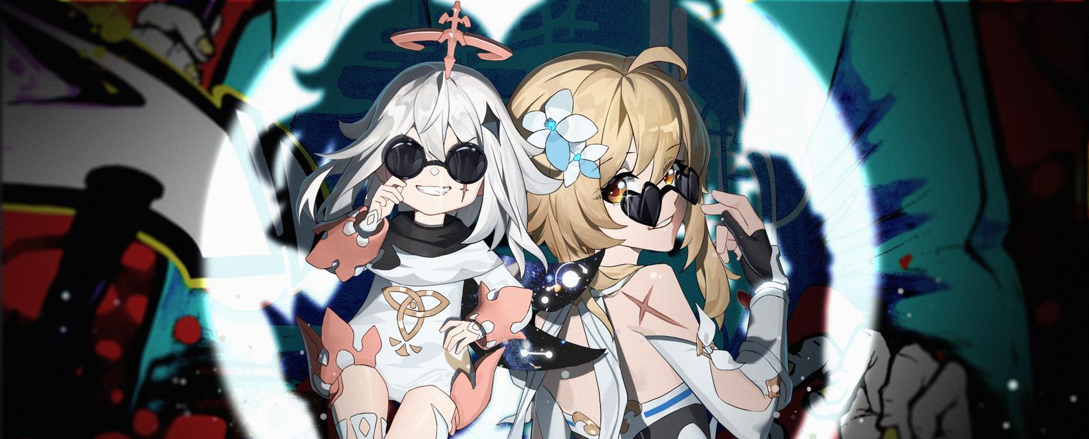 《原神云流星奔活动奖励一览》（不容错过的丰厚奖励！）