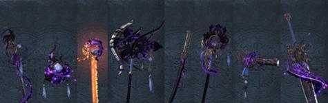 《以魂之幻影战力攻略》（解密幻影战力提升技巧，让你成为绝对强者！）