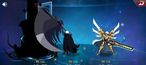 《时空召唤无名出装思路攻略》（探索最适合无名的装备选择，成为时空之主）