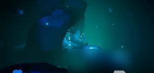 《以雨中冒险2》指挥家出装攻略（让你的音乐征战更加华丽多样！）