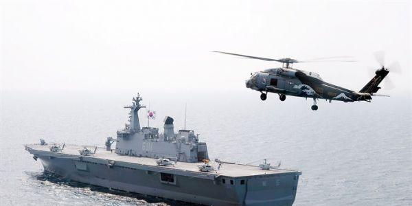 揭秘简氏先进战机攻略（探寻简氏先进战机的技术优势与应用前景）