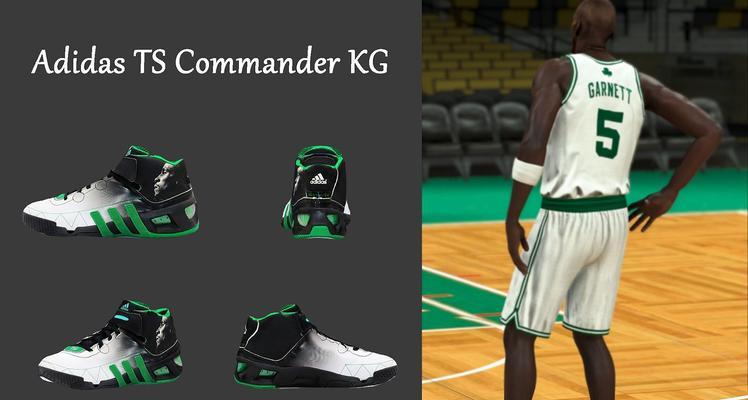 打造最强NBA球员——诺阿属性能力详解（游戏中的诺阿如何成为最强球员？属性能力一一揭秘！）