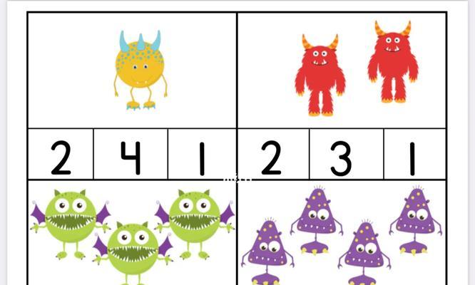 小怪物过关游戏攻略（掌握技巧，战胜每个难关！）