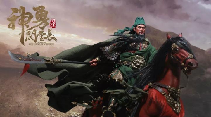 关羽如何打造强力傀儡兵出装攻略（全面解析关羽傀儡兵出装及技巧提升游戏胜率的关键）