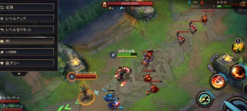 李青技能教学攻略（从零基础到高手，打造无敌的李青玩家）