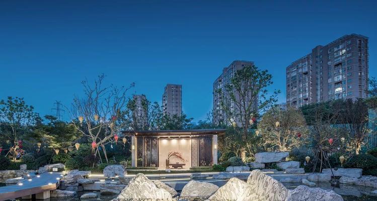 《畅饮美酒，尽享欢乐——以可堪醉卧攻略大全》（从地域特色到酒品推荐，一网打尽！）