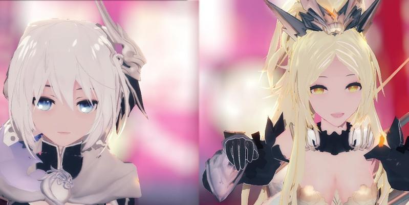 张大仙韩信出装攻略（张大仙亲自示范，教你如何选择最适合的韩信出装！）