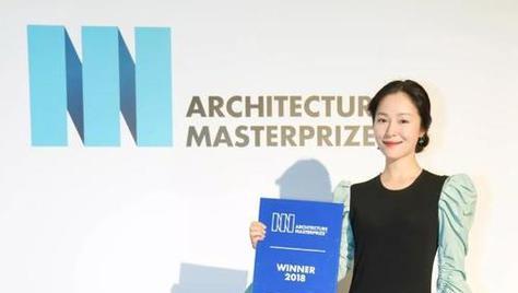 《刀圈TD敏捷出装攻略》（掌握攻击速度，成就无敌输出！）