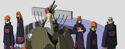 《火影忍者手游》攻略（全面解析六道获得方法，让你轻松拥有最强角色）