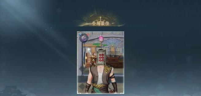 剑三万花攻略站（深入剖析剑三万花流派技巧，打造最强万花剑士）