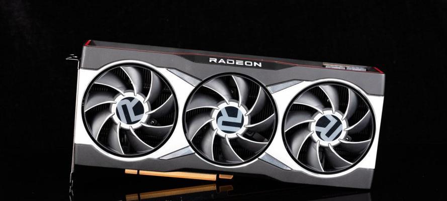 使命召唤9岩浆攻略（解密使命召唤9岩浆地图、武器、技巧等，助你成为顶尖玩家！）