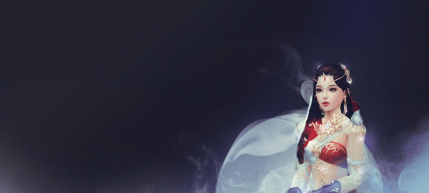 以气纯推荐技能加点攻略（打造高效输出，让气纯成为最强职业）