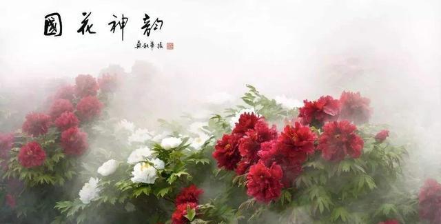 牡丹之城出装最新攻略（解锁全新出装策略，成为最强牡丹之城玩家！）