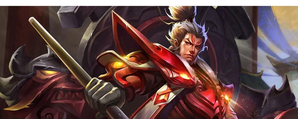 武僧宝石出装攻略大全（从宝石选择到出装顺序，教你打造最强武僧！）