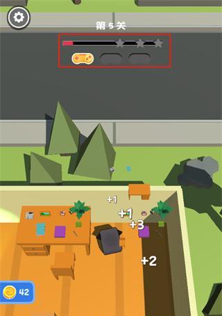 熊孩子闯祸游戏攻略，助你应对淘气儿童的各种挑战（揭秘熊孩子行为心理，帮你轻松化解困境）