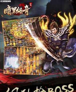 玩转疯狂挂机攻略道士，成就无敌战力（探索道士独特技巧，全面提升游戏体验）