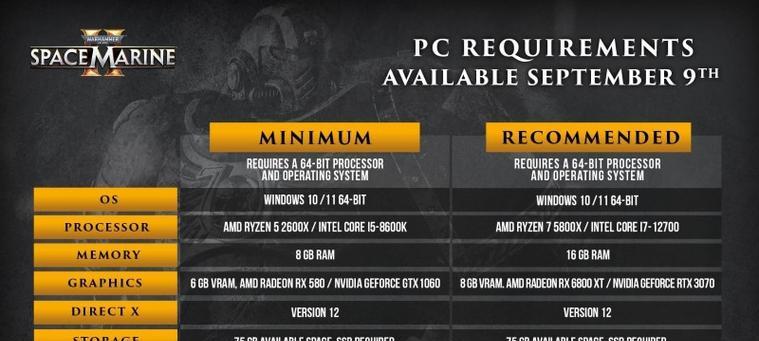 怪物猎人崛起重弩