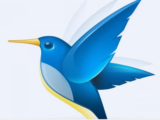 迅雷8不能下载bt种子怎么办 迅雷8不能下载bt种子解决方法