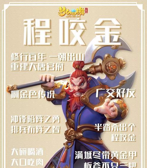 《大唐官府技能加点攻略》（掌握技能加点的关键，成就官府霸主）