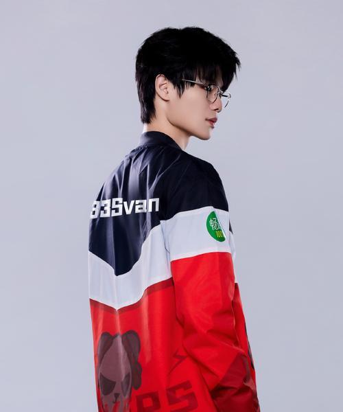 白之物语无尽之塔突破赛活动全面解析（挑战极限，超越自我，探秘无尽之塔）