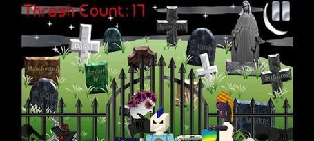 《以鞭子英雄手游攻略》（提升游戏技巧，掌握最强英雄！）