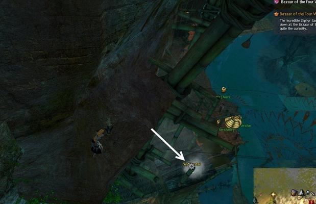 揭秘节日成就攻略，轻松实现游戏目标！（游戏攻略帮你一步到位，助你顺利完成节日的挑战！）