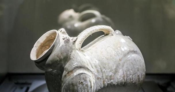 老虎出装铭文入门攻略（一起来了解老虎出装铭文的奥秘吧！）