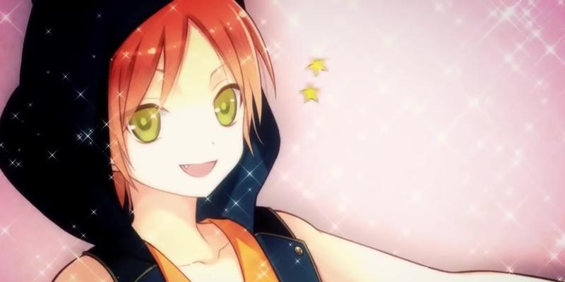 《探秘手游《Doll》魅力无限的攻略指南》（揭开神秘面纱，独家攻略助你一步登天！）