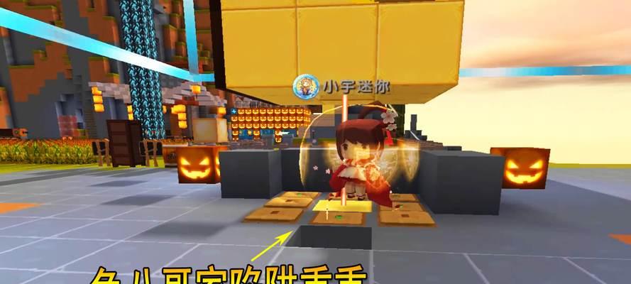 生存之道（掌握技巧，生存至关重要）