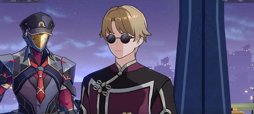 探秘圣杯战争攻略（从破解难题到制胜关键，一文带你领略经典游戏的乐趣）