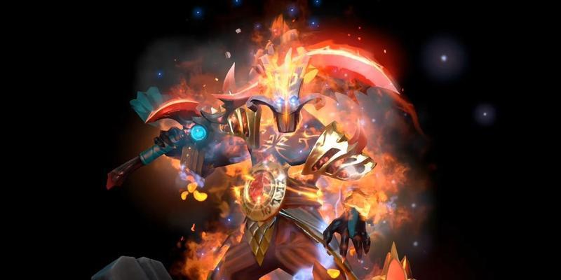 完美征服者（掌握关键装备序列，稳步提升技能输出与生存能力）