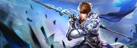 探寻樱花谷之美（揭秘樱花谷最美出装技巧，让你成为时尚焦点）