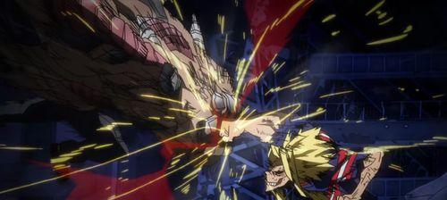 300英雄琦玉出装攻略（超高输出、爆发速度飙升，琦玉成为最强英雄！）