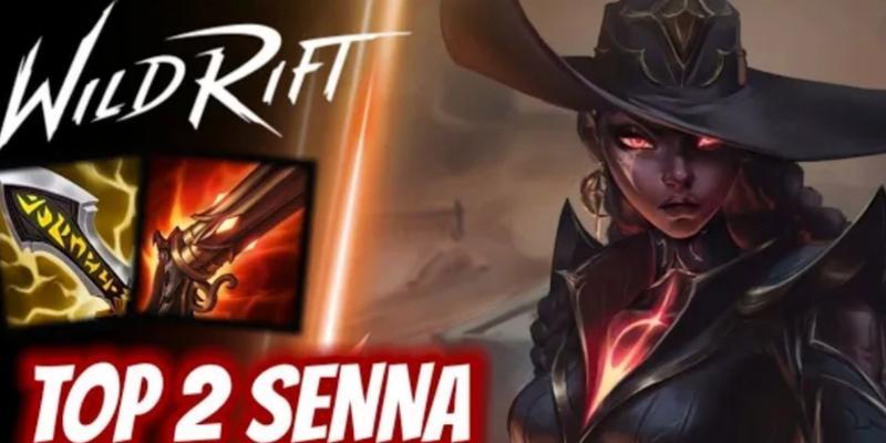 塞纳辅助出装攻略——解锁胜利的关键！（掌握正确出装，塞纳助你稳固胜局！）