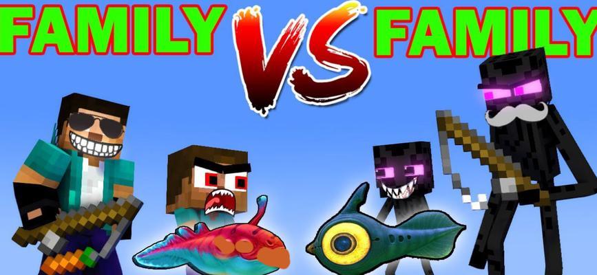 动漫怪物学院游戏挑战攻略