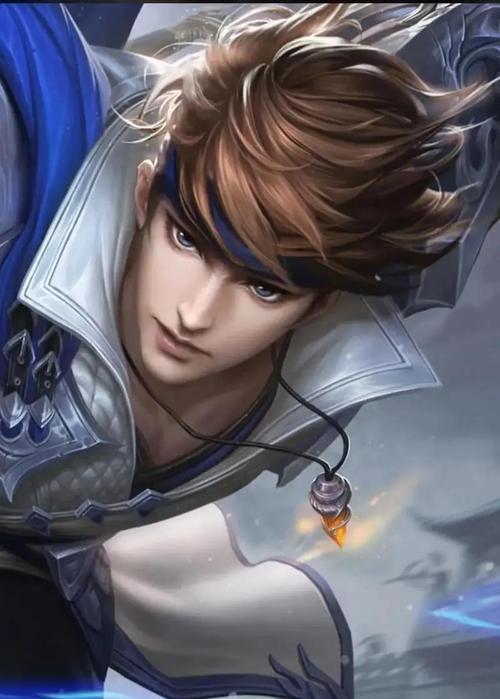 王者荣耀攻略（掌握关键装备，提升赵云战力！）