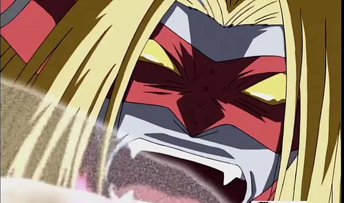 数码宝贝超变攻略（探索数码世界，打造最强数码伙伴）