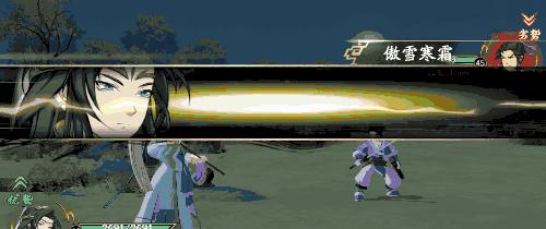 《天地劫太渊技能攻略》（掌握太渊技能，成为顶尖战士）