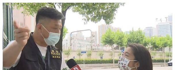 揭秘罪案现场22攻略（破案之道如指掌，洞察罪案秘密）