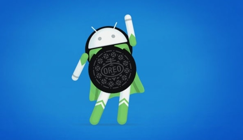 Android 8.1最终预览版下载 安卓8.1终极预览版介绍