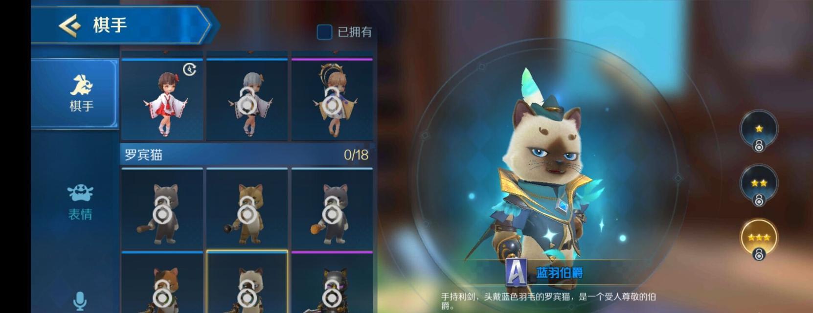 以战歌竞技场兑换码使用指南（游戏玩家必看，一键获取各种奖励）