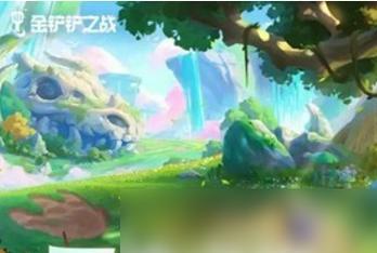 巨龙之巢出装顺序攻略（搭配合理才能力挽狂澜，巨龙之巢中装备的关键秘诀揭秘！）