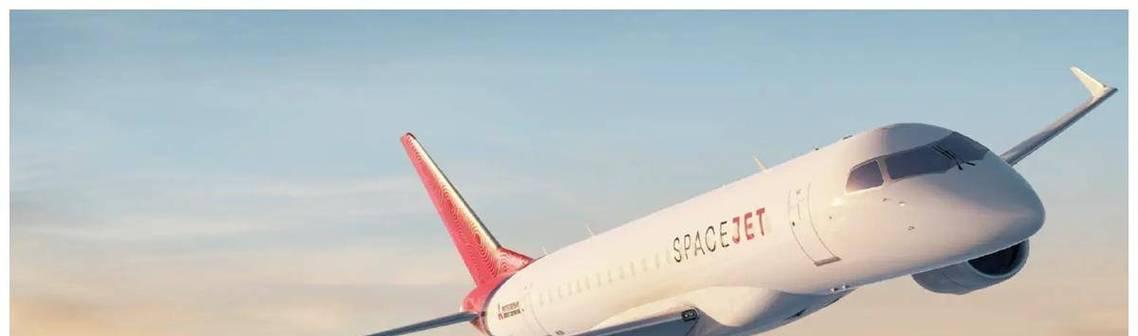 以死物飞机出装攻略大全（打造最强飞行武器的必备指南）