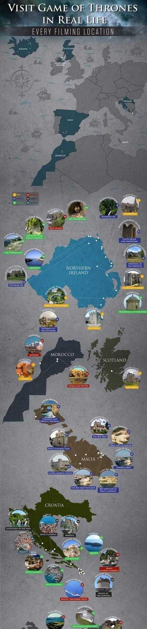 Inside攻略（揭秘迷雾背后的真相，攻克每个挑战）