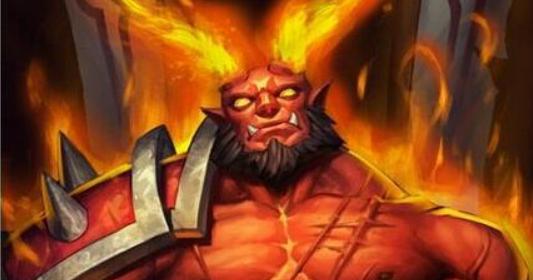 《龙神护卫出装顺序攻略大全》（教你如何正确选择龙神护卫的出装顺序，提升游戏实力！）