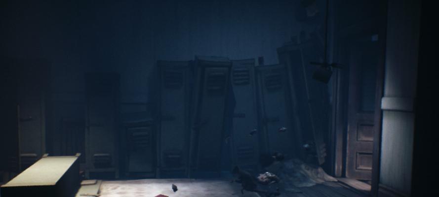 揭秘梦魇诗人迷题攻略（玩转梦魇诗人，解锁迷局）