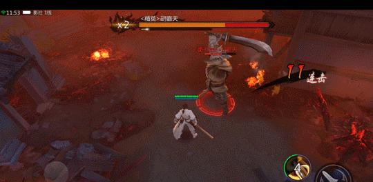 龙龟加点攻略（深入解析龙龟加点方案，帮你成为顶尖玩家）