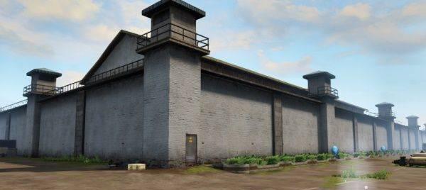 明日之后（游戏中的黎明区及其中隐藏的秘密）